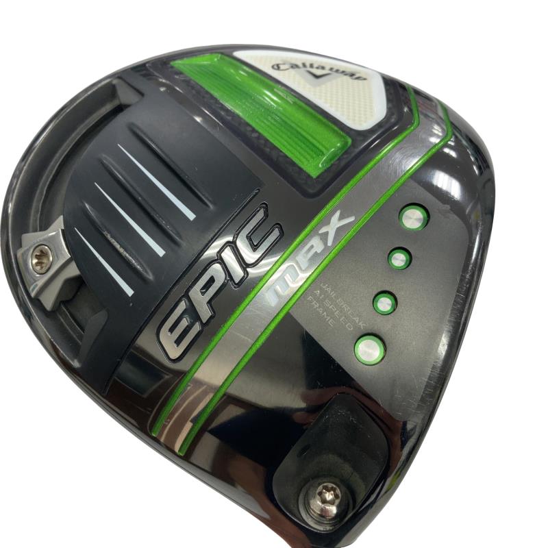 �d�o�h�b�@�l�`�w�@�P�O�D�T°