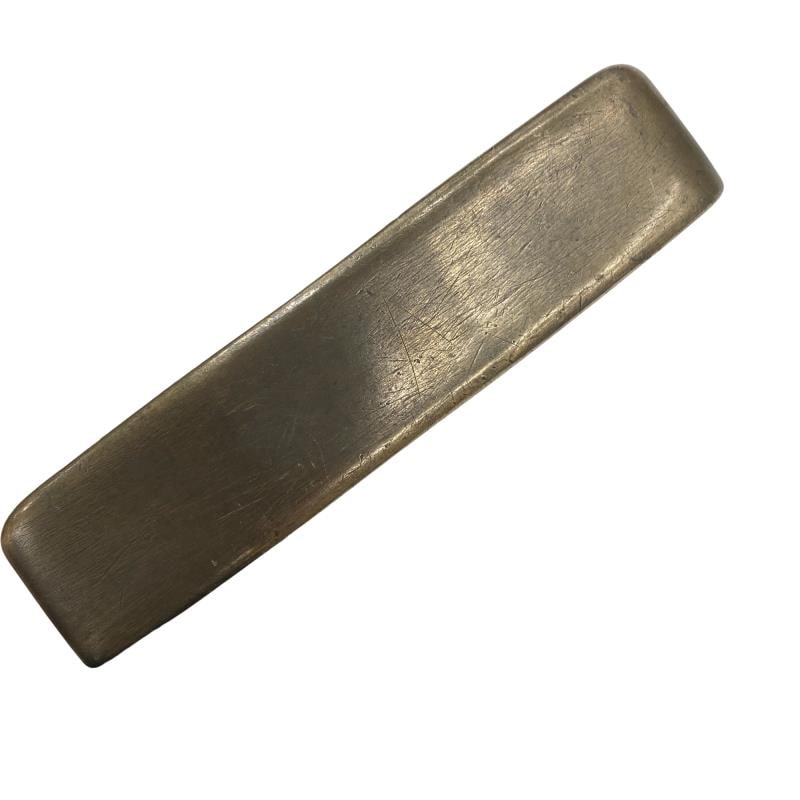 �`�|�a�k�`�c�d