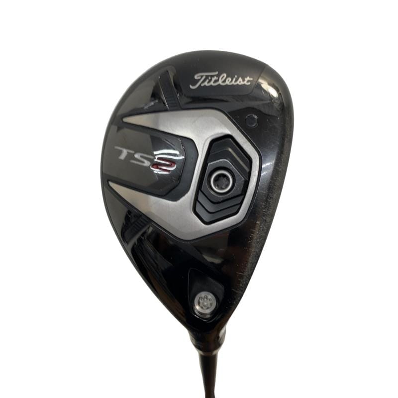 �s�r�Q�@�Q�P°