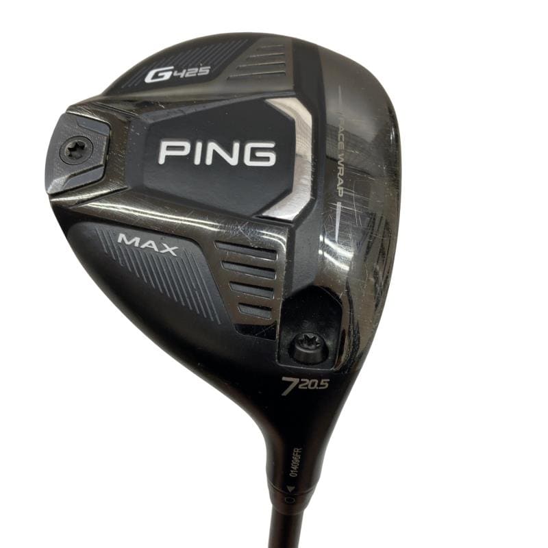 �f�S�Q�T�@�l�`�w�@�V�v�i�A�[�R�X�����j