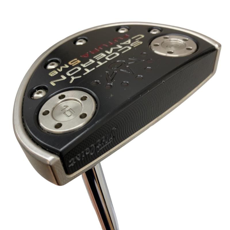 �r�b�n�s�s�x�@�b�`�l�d�q�n�m�@�e�t�s�t�q�`�@�T�l�a�i�Q�O�P�V�j�@�R�S�C���`