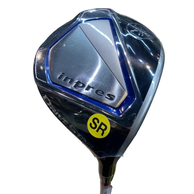 �������������@�c�q�h�u�d�r�s�`�q�@�T�v