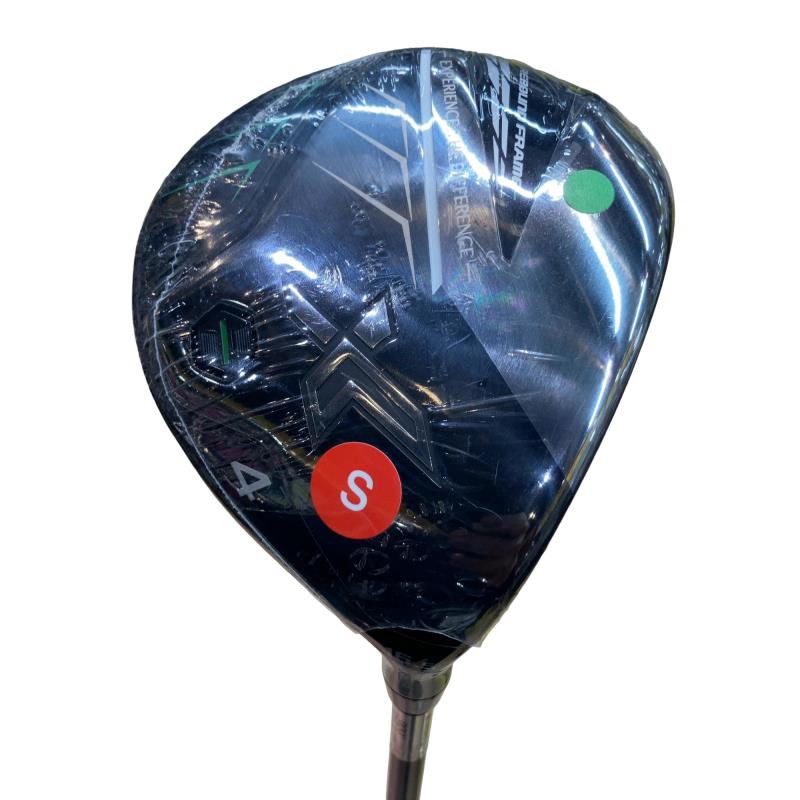 �w�w�h�n�i�Q�O�Q�Q�j�@�������@�S�v