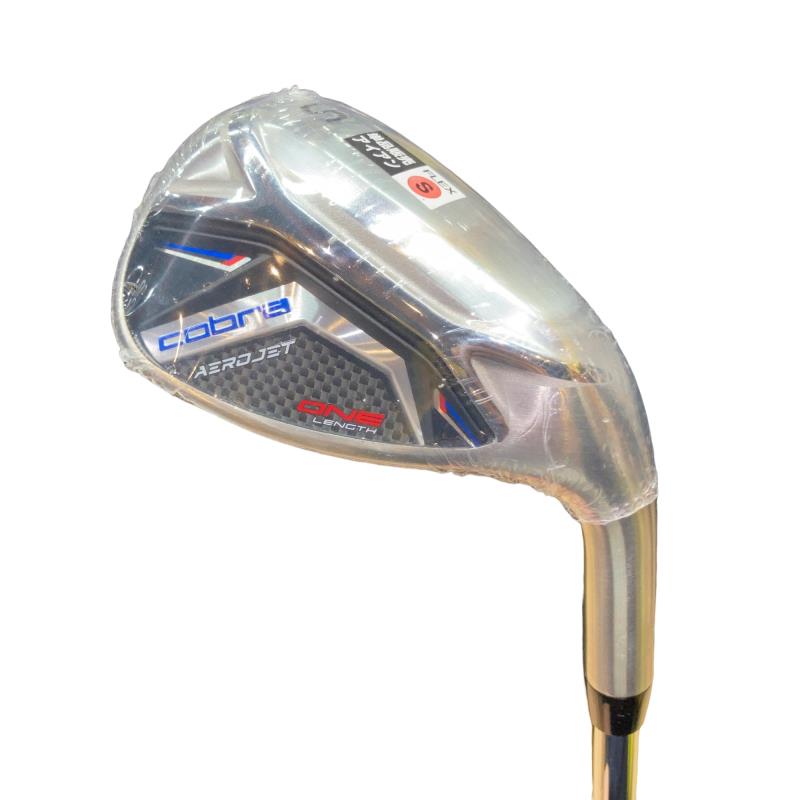 �����������@�`�d�q�n�i�d�s�@�n�m�d�@�k�d�m�f�s�g�@�r�v