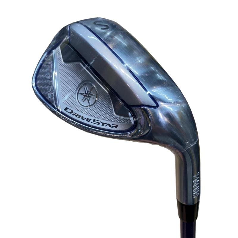 �������������@�c�q�h�u�d�r�s�`�q�@�r�v