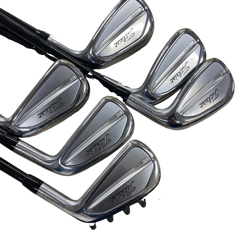 �s���������������@�s�Q�O�O�i�Q�O�Q�R�j�@�U�r�i���{���F�U�{�Z�b�g�j