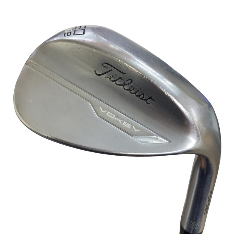 �u�n�j�d�x�@�e�n�q�f�d�c�i�Q�O�Q�P�j�@�U�O°�^�O�U°�a