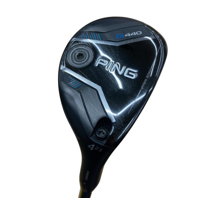 �f�S�S�O�@�t�S