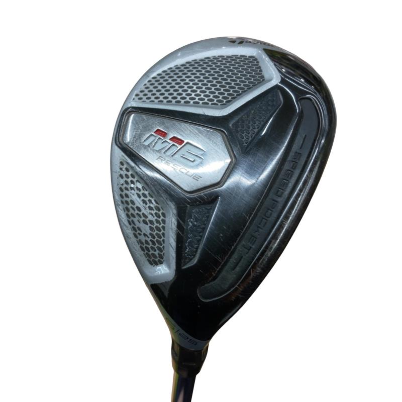 �l�U�@�t�T