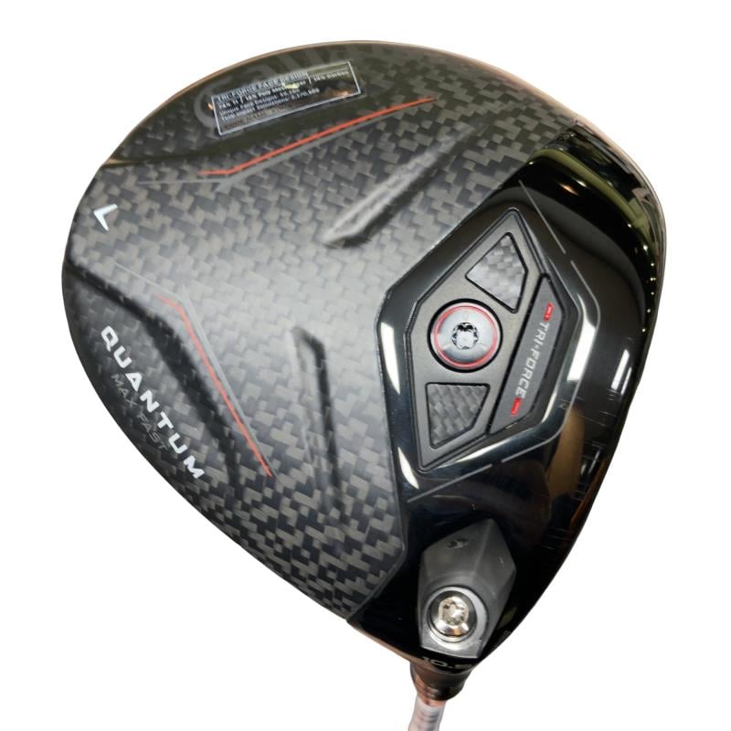 �p�t�`�m�s�t�l�@�l�`�w�@�e�`�r�s�@�P�O�D�T°