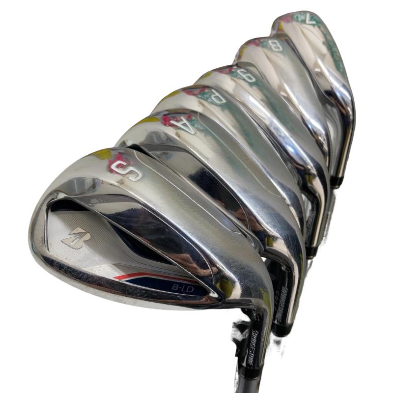 �a�q�h�c�f�d�r�s�n�m�d�@�a�|�k�c�@�V�r�@���f�B�[�X�i���{���F�U�{�Z�b�g�j