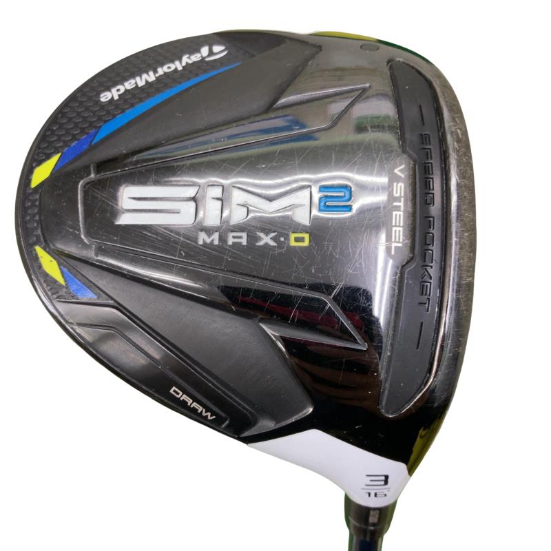 �r�h�l�Q�@�l�`�w�|�c�@�R�v