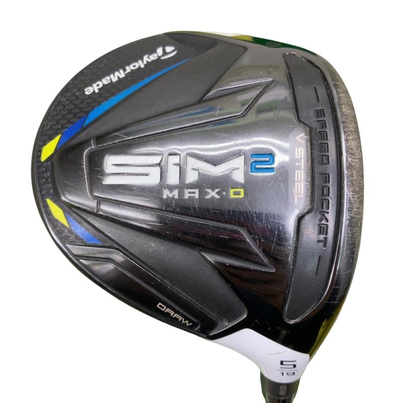 �r�h�l�Q�@�l�`�w�|�c�@�T�v