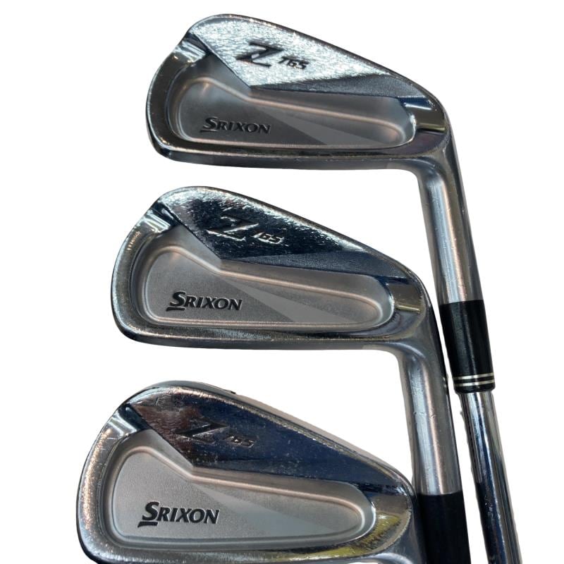 �r�q�h�w�n�m�@�y�V�U�T�@�@�U�r�i���{���F�U�{�Z�b�g�j