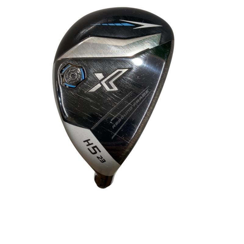 �w�w�h�n�i�Q�O�Q�S�j�@�������@�g�T