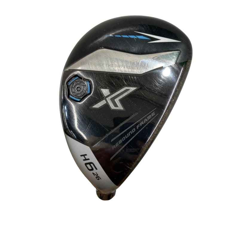 �w�w�h�n�i�Q�O�Q�S�j�@�������@�g�U