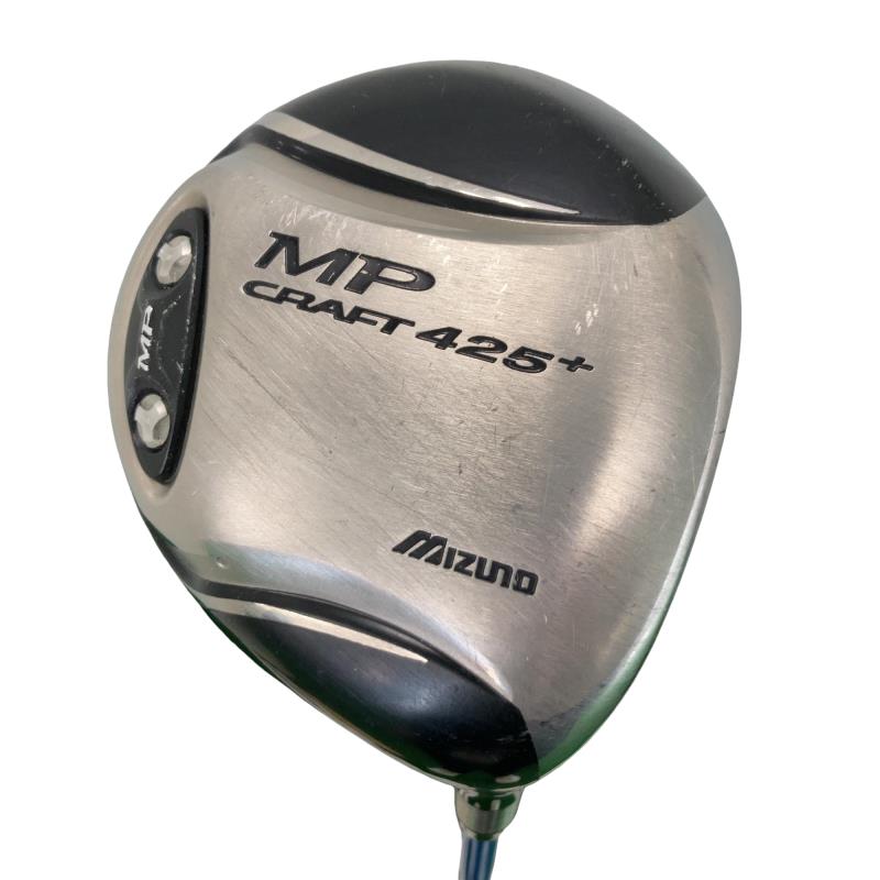 �l�o�@�b�q�`�e�s�@�S�Q�T�{�@�P�O�D�T°