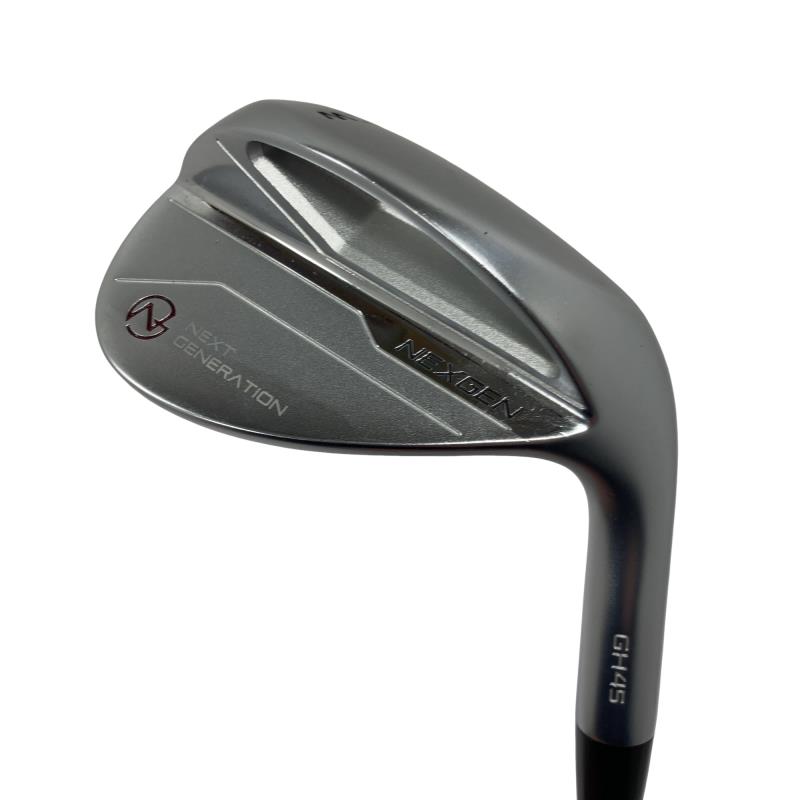 �m�d�w�f�d�m�@�b�g�h�o�o�h�m�f�@�v�d�c�f�d�@�f�g�S�T