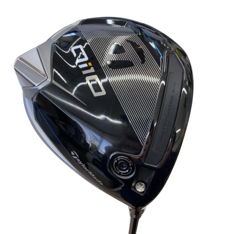 �p���P�O�@�P�O�D�T°