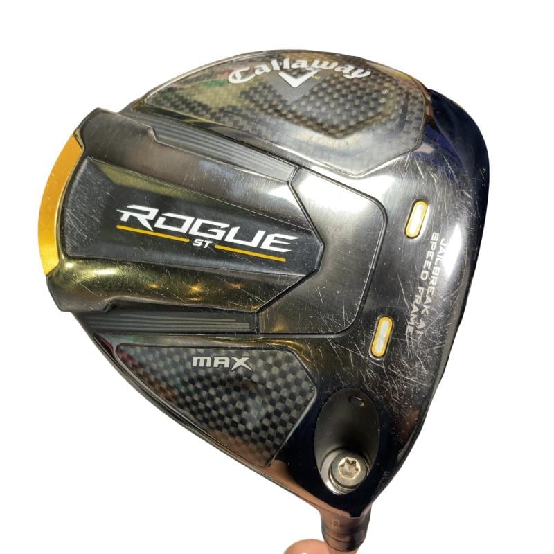 �q�n�f�t�d�@�r�s�@�l�`�w�@�P�O�D�T°