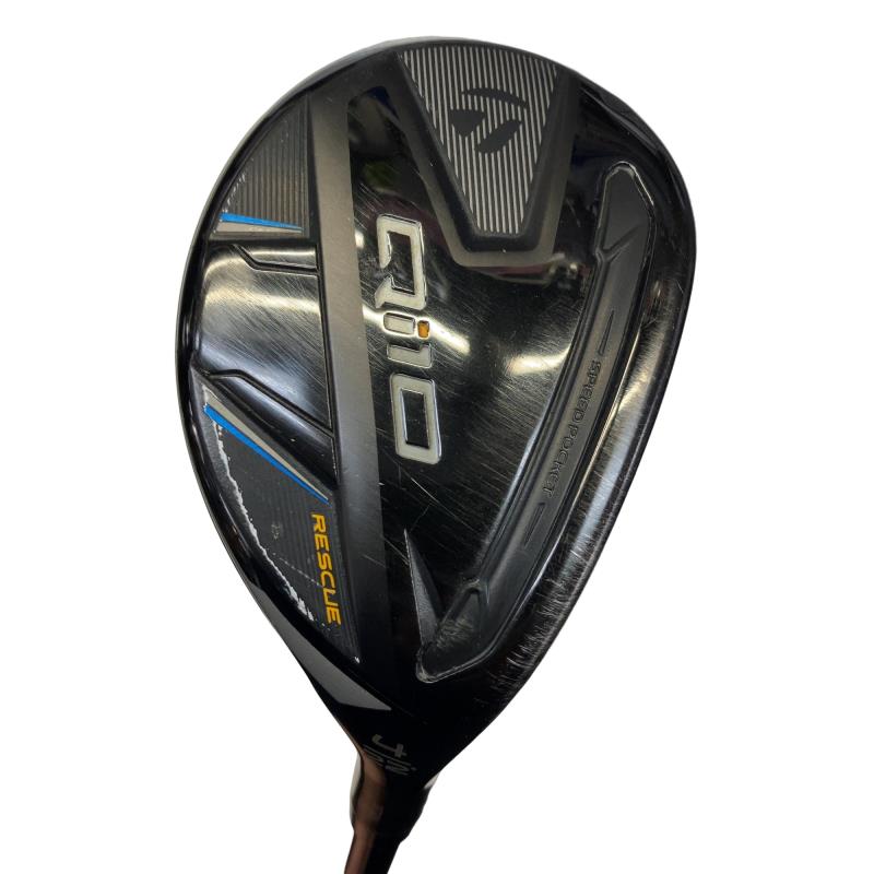 �p���P�O�@�t�S