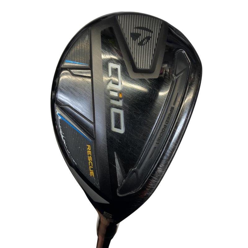 �p���P�O�@�t�T