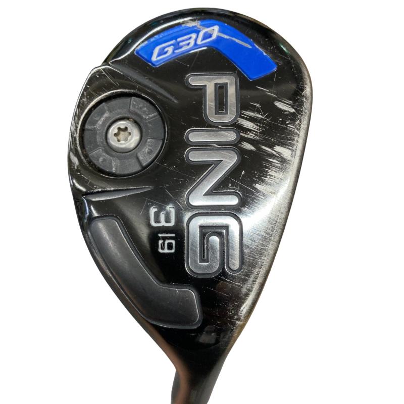 �f�R�O�@�R�t