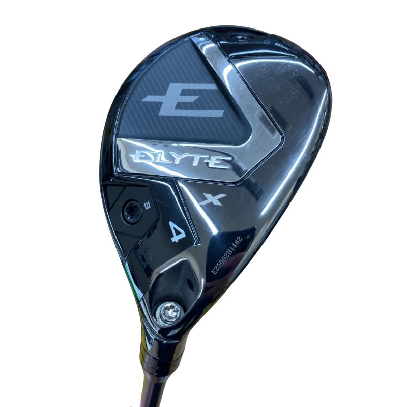 �d�k�x�s�d�@�w�@�t�S