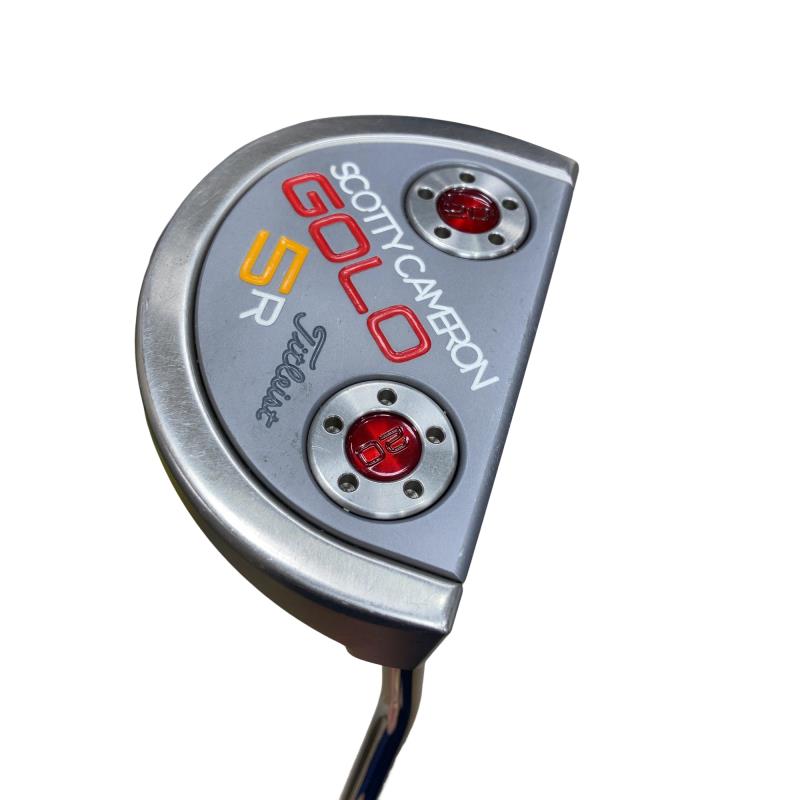 �r�b�n�s�s�x�@�b�`�l�d�q�n�m�@�f���k���@�T�q�i�Q�O�P�T�j�@�R�S�C���`