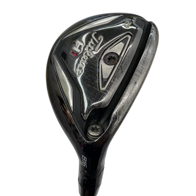 �W�P�U�@�g�P�@�Q�P°