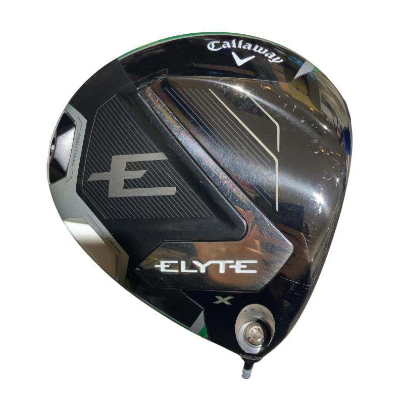 �d�k�x�s�d�@�w�@�P�O�D�T°