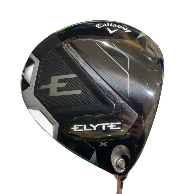 �d�k�x�s�d�@�w�@�P�O�D�T°