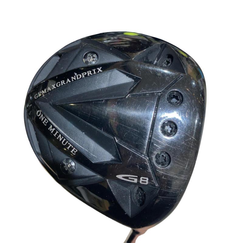 �f�o�@�l�`�w�@�n�m�d�@�l�h�m�t�s�d�@�f�W�@�P�v