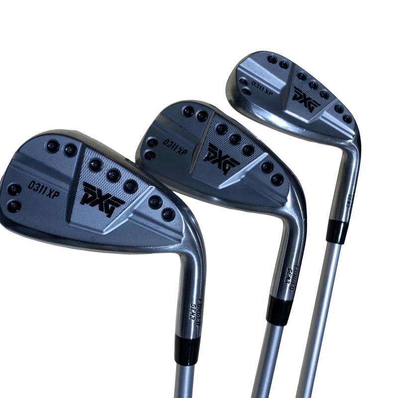 �o�w�f�@�O�R�P�P�w�o�@�f�d�m�R�@�U�r�i���{���F�R�{�Z�b�g�j