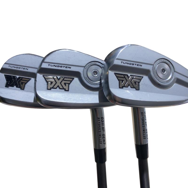 �o�w�f�@�O�R�P�P�w�o�@�f�d�m�V�@�@�U�r�i���{���F�R�{�Z�b�g�j