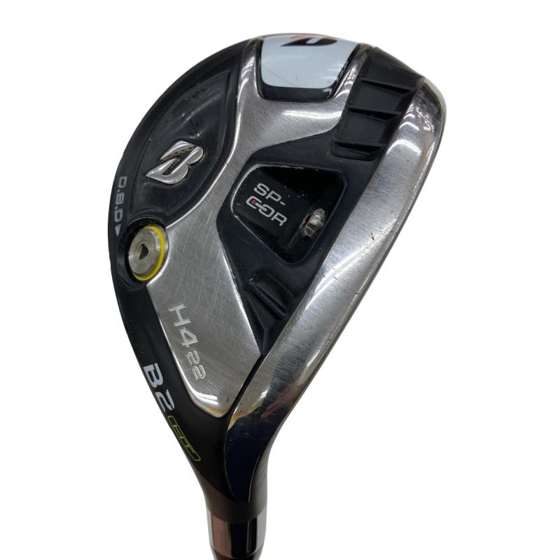 �a�q�h�c�f�d�r�s�n�m�d�@�a�Q�@�g�s�@�g�S