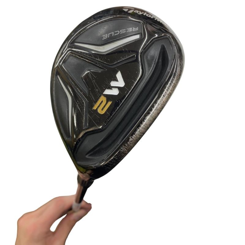 �l�Q�@�t�S