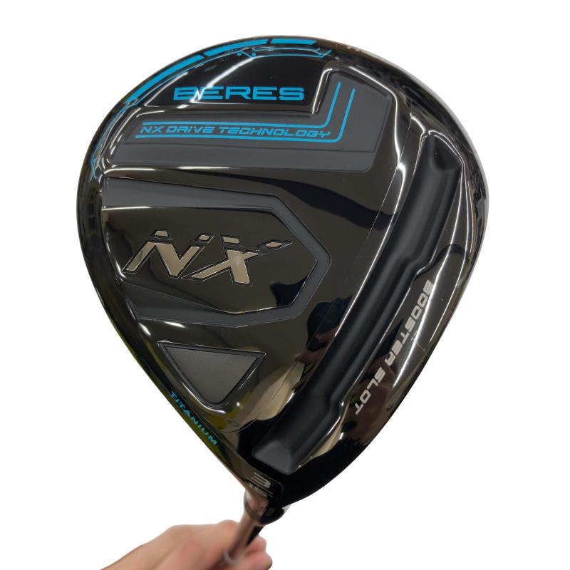 �a�d�q�d�r�@�m�w�@�R�v