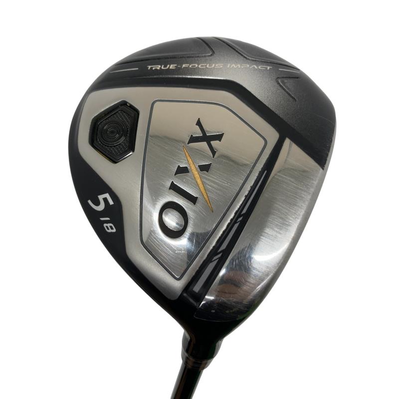 �w�w�h�n�i�Q�O�P�W�j�@�l���������������@�l���������@�T�v