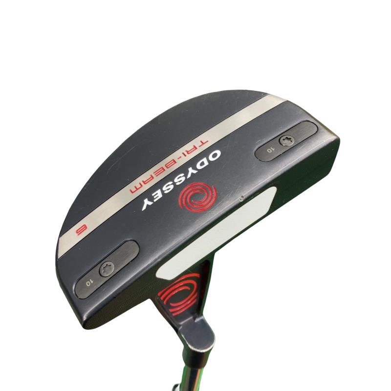 �s�q�h�|�a�d�`�l�@���U�l�@�R�R�C���`