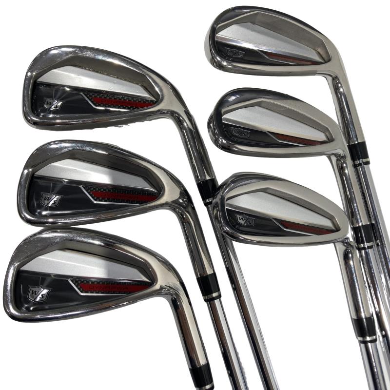 �v�����������@�r���������@�c�x�m�`�o�v�q�@�U�r�i���{���F�U�{�Z�b�g�j