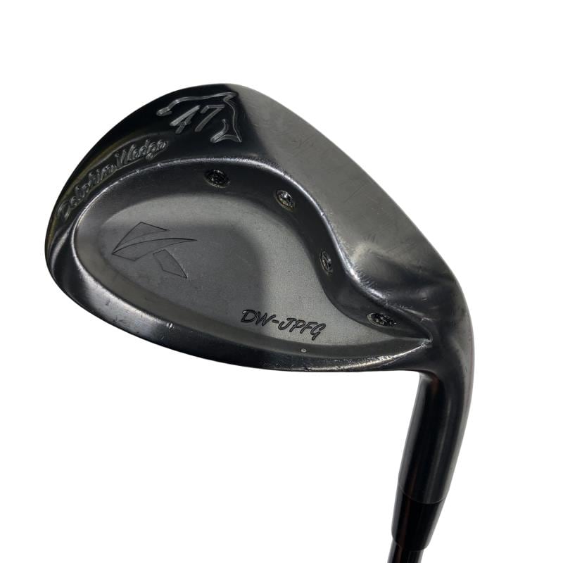 �c�������������@�����������@�c�v�|�i�o�e�f�@�S�V°