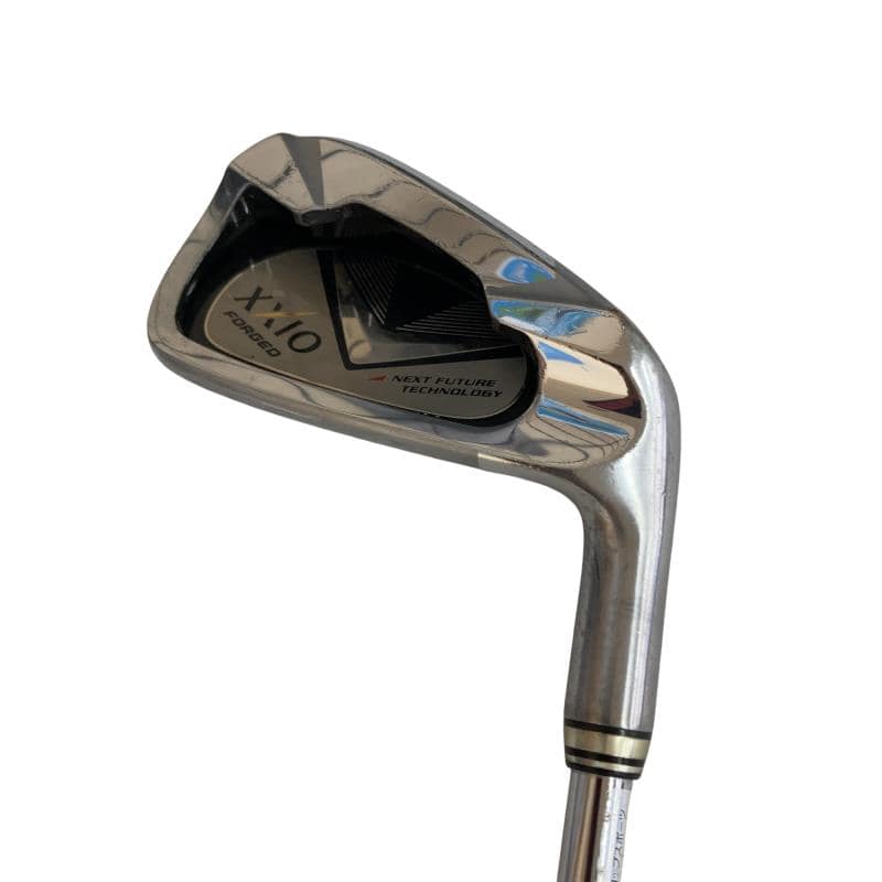 �w�w�h�n�@�e�n�q�f�d�c�i�Q�O�P�R�j�@���S