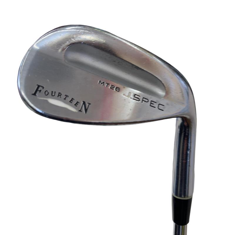 �l�s�|�Q�W�@�i�D�r�o�d�b�@�T�Q°