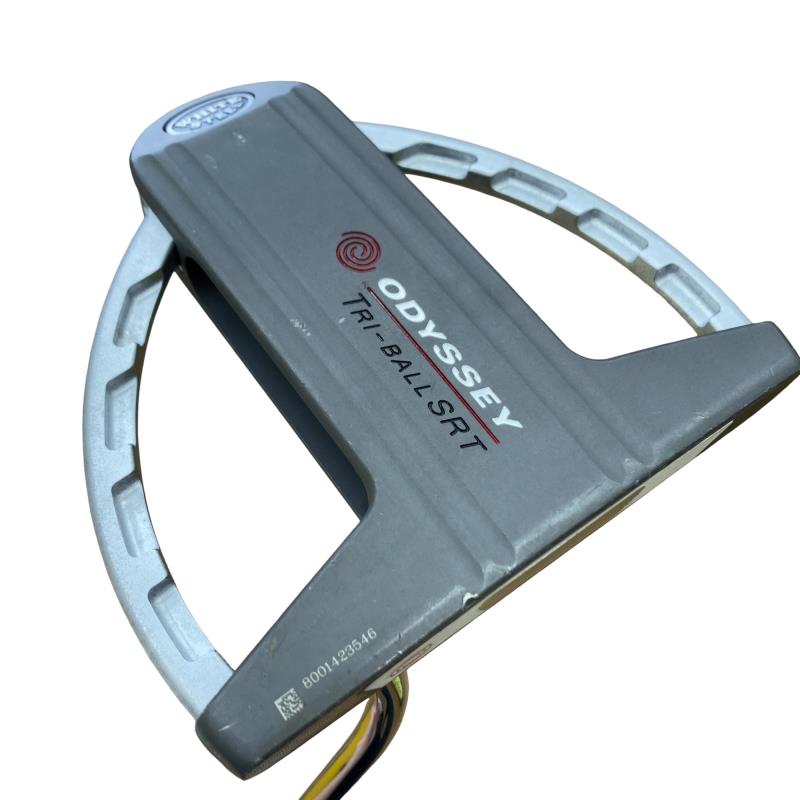 �v�g�h�s�d�@�r�s�d�d�k�@�s�q�h�|�a�`�k�k�@�r�q�s�@�R�S�C���`