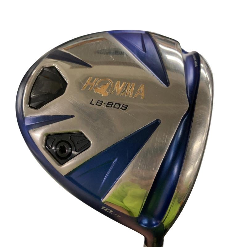 �k�a�|�W�O�W�@�P�O�D�V�T°