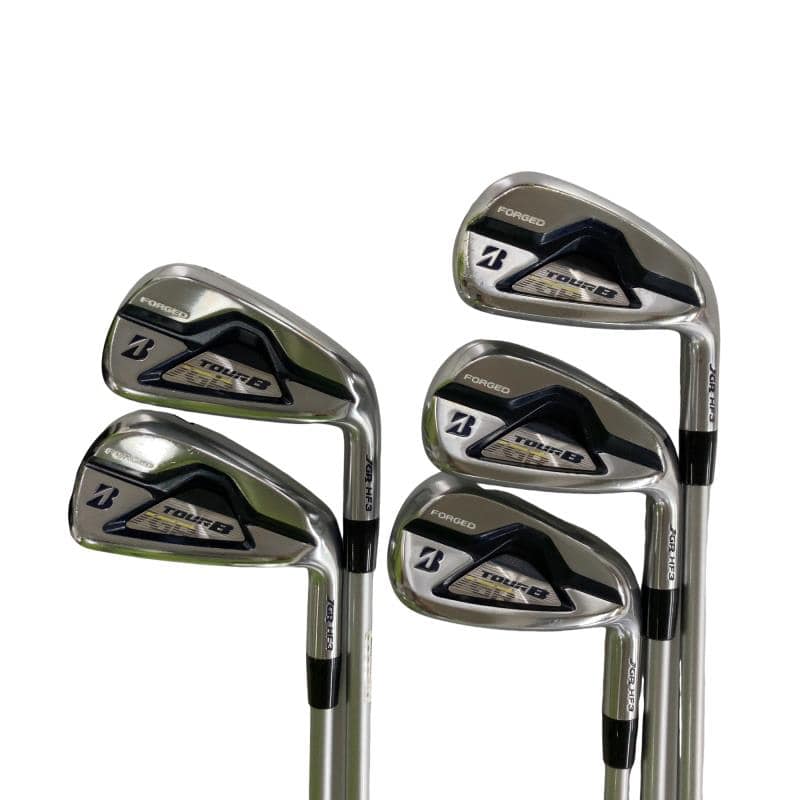 �s�n�t�q�@�a�@�i�f�q�@�g�e�R�i�Q�O�P�X�j�@�T�r�i���{���F�T�{�Z�b�g�j