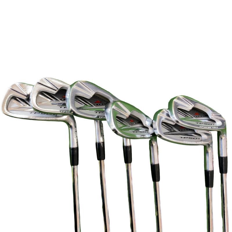 �s�������������@�o�����@�s�o�|�T�O�P�@�U�r�i���{���F�U�{�Z�b�g�j