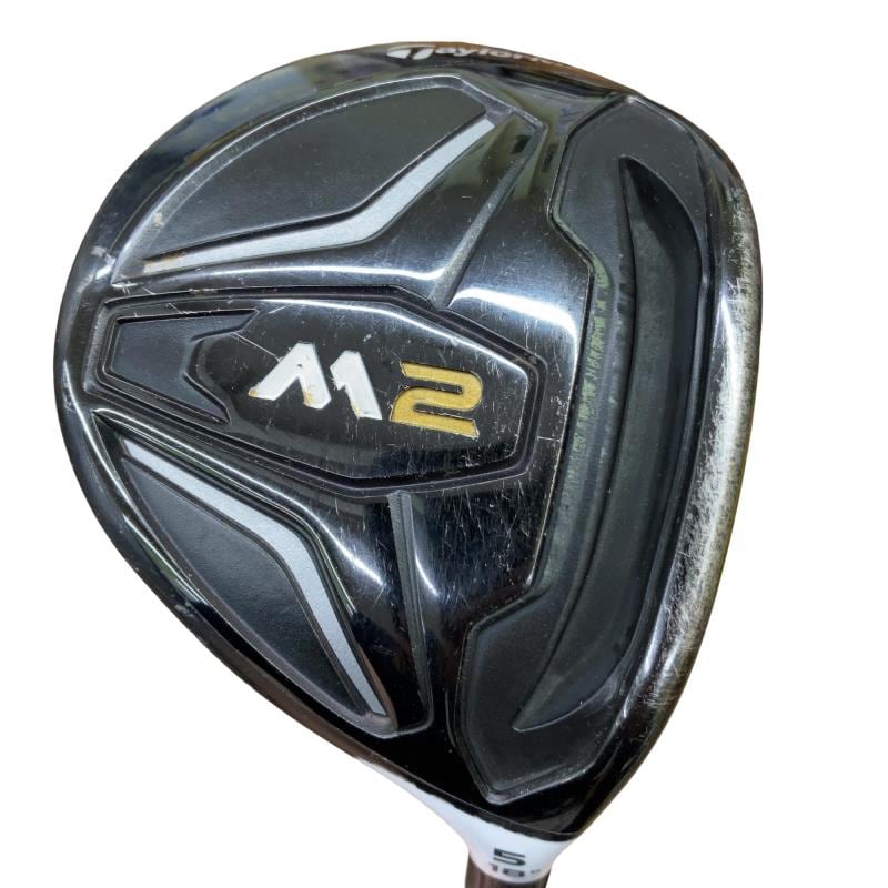 �l�Q�@�T�v