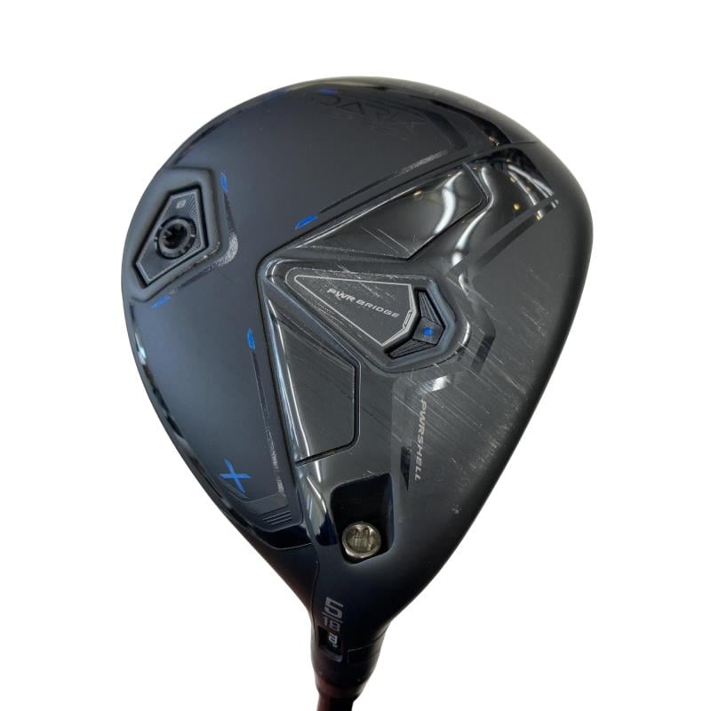 �����������@�c�`�q�j�r�o�d�d�c�@�w�@�T�v